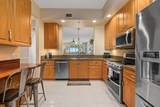 27 Harbour Isle Drive - Photo 11