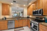 27 Harbour Isle Drive - Photo 13