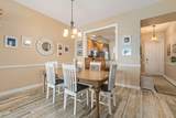 27 Harbour Isle Drive - Photo 15