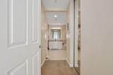 27 Harbour Isle Drive - Photo 30