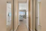 27 Harbour Isle Drive - Photo 31