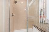 27 Harbour Isle Drive - Photo 36