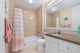27 Harbour Isle Drive - Photo 42