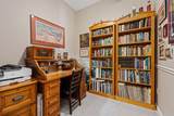 27 Harbour Isle Drive - Photo 44