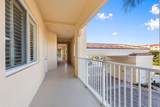 27 Harbour Isle Drive - Photo 45