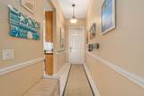 27 Harbour Isle Drive - Photo 5