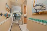 27 Harbour Isle Drive - Photo 6