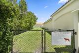 27 Harbour Isle Drive - Photo 61