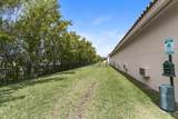 27 Harbour Isle Drive - Photo 63