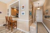 27 Harbour Isle Drive - Photo 9