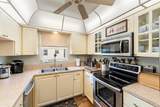 2950 Ocean Blvd. - Photo 10