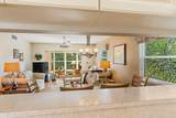 2950 Ocean Blvd. - Photo 11