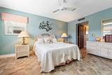 2950 Ocean Blvd. - Photo 12