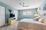 2950 Ocean Blvd. - Photo 13