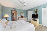2950 Ocean Blvd. - Photo 14