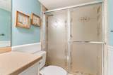 2950 Ocean Blvd. - Photo 15