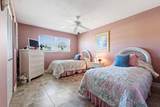 2950 Ocean Blvd. - Photo 16