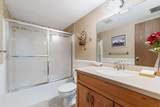 2950 Ocean Blvd. - Photo 17