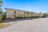 2950 Ocean Blvd. - Photo 18