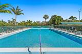 2950 Ocean Blvd. - Photo 19