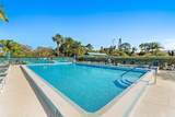 2950 Ocean Blvd. - Photo 20