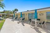 2950 Ocean Blvd. - Photo 21