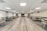 2950 Ocean Blvd. - Photo 22