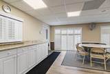 2950 Ocean Blvd. - Photo 23