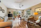 2950 Ocean Blvd. - Photo 3