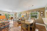 2950 Ocean Blvd. - Photo 4