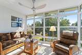 2950 Ocean Blvd. - Photo 5