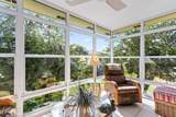 2950 Ocean Blvd. - Photo 6