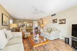 2950 Ocean Blvd. - Photo 7