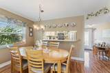 2950 Ocean Blvd. - Photo 8