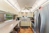 2950 Ocean Blvd. - Photo 9