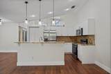 5363 53rd Street - Photo 11