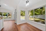 5363 53rd Street - Photo 14