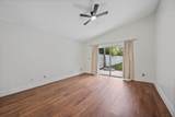 5363 53rd Street - Photo 17