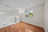5363 53rd Street - Photo 21