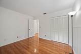 5363 53rd Street - Photo 23