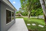 5363 53rd Street - Photo 27