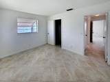 514 20th Street - Photo 10