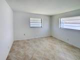 514 20th Street - Photo 11