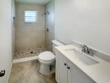 514 20th Street - Photo 12