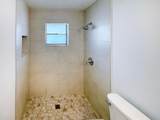 514 20th Street - Photo 13