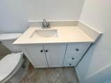 514 20th Street - Photo 14
