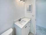 514 20th Street - Photo 15