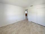514 20th Street - Photo 16