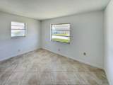 514 20th Street - Photo 17