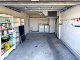 514 20th Street - Photo 18